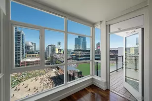 325 Seventh Ave, San Diego, CA 92101 - Photo 9