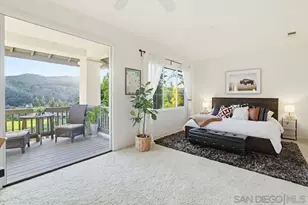 2327 Orchard View Ln, Escondido, CA 92027 - Photo 29