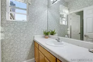 2327 Orchard View Ln, Escondido, CA 92027 - Photo 43
