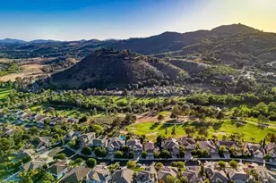 2327 Orchard View Ln, Escondido, CA 92027 - Photo 67