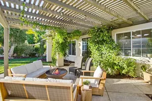 2327 Orchard View Ln, Escondido, CA 92027 - Photo 55