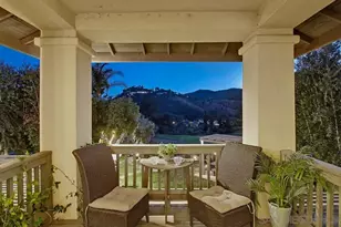 2327 Orchard View Ln, Escondido, CA 92027 - Photo 35