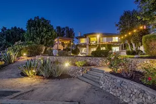 2327 Orchard View Ln, Escondido, CA 92027 - Photo 59