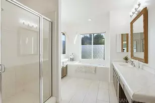 2327 Orchard View Ln, Escondido, CA 92027 - Photo 39