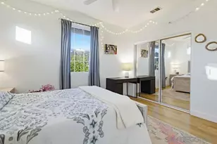 2327 Orchard View Ln, Escondido, CA 92027 - Photo 49