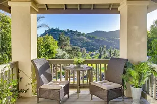 2327 Orchard View Ln, Escondido, CA 92027 - Photo 33