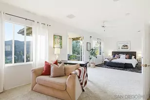 2327 Orchard View Ln, Escondido, CA 92027 - Photo 31