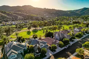 2327 Orchard View Ln, Escondido, CA 92027 - Photo 69