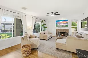 2327 Orchard View Ln, Escondido, CA 92027 - Photo 21