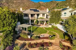 2327 Orchard View Ln, Escondido, CA 92027 - Photo 63