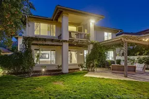 2327 Orchard View Ln, Escondido, CA 92027 - Photo 61