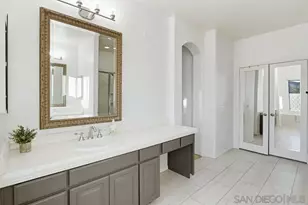 2327 Orchard View Ln, Escondido, CA 92027 - Photo 37