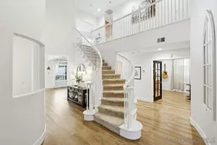 2327 Orchard View Ln, Escondido, CA 92027 - Photo 9