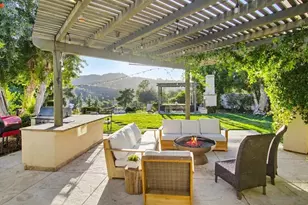 2327 Orchard View Ln, Escondido, CA 92027 - Photo 53