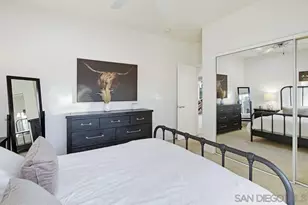 2327 Orchard View Ln, Escondido, CA 92027 - Photo 41