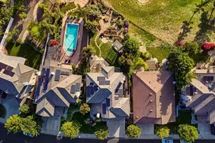 2327 Orchard View Ln, Escondido, CA 92027 - Photo 65
