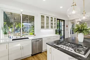 2327 Orchard View Ln, Escondido, CA 92027 - Photo 15
