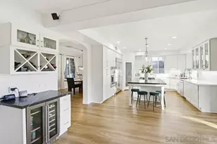 2327 Orchard View Ln, Escondido, CA 92027 - Photo 17