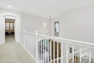 2327 Orchard View Ln, Escondido, CA 92027 - Photo 27