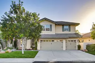 2327 Orchard View Ln, Escondido, CA 92027 - Photo 5