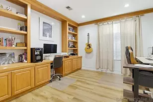 2327 Orchard View Ln, Escondido, CA 92027 - Photo 23