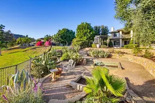 2327 Orchard View Ln, Escondido, CA 92027 - Photo 51