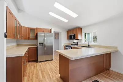 14955 Avenida Venusto #26, San Diego, CA 92128 - Photo 17
