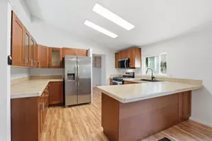 14955 Avenida Venusto, San Diego, CA 92128 - Photo 17