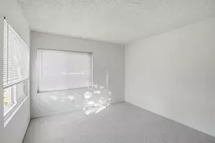 14955 Avenida Venusto, San Diego, CA 92128 - Photo 43