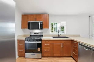 14955 Avenida Venusto, San Diego, CA 92128 - Photo 21