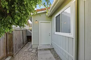 14955 Avenida Venusto, San Diego, CA 92128 - Photo 51