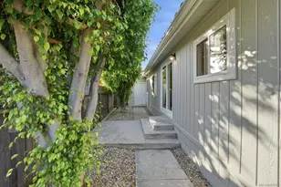 14955 Avenida Venusto, San Diego, CA 92128 - Photo 53