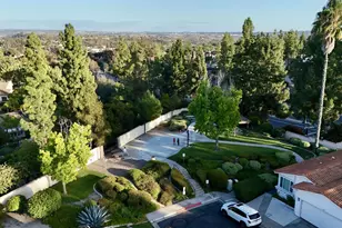 14955 Avenida Venusto, San Diego, CA 92128 - Photo 59