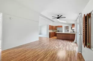 14955 Avenida Venusto, San Diego, CA 92128 - Photo 13