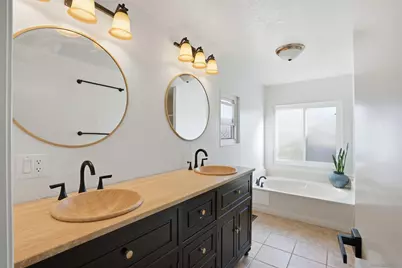 14955 Avenida Venusto #26, San Diego, CA 92128 - Photo 27