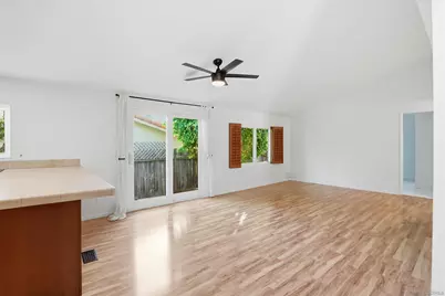  14955 Avenida Venusto #26, San Diego, CA 92128 - Photo 23