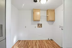 14955 Avenida Venusto, San Diego, CA 92128 - Photo 25