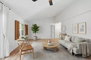 14955 Avenida Venusto, San Diego, CA 92128 - Photo 11