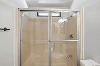  14955 Avenida Venusto #26, San Diego, CA 92128 - Photo 37