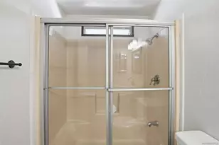 14955 Avenida Venusto, San Diego, CA 92128 - Photo 37