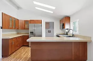 14955 Avenida Venusto, San Diego, CA 92128 - Photo 19