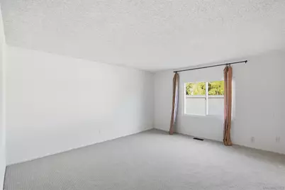  14955 Avenida Venusto #26, San Diego, CA 92128 - Photo 31
