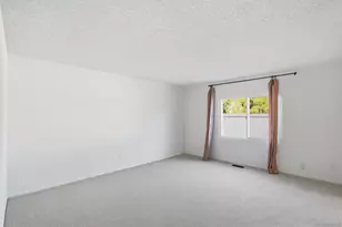 14955 Avenida Venusto, San Diego, CA 92128 - Photo 31