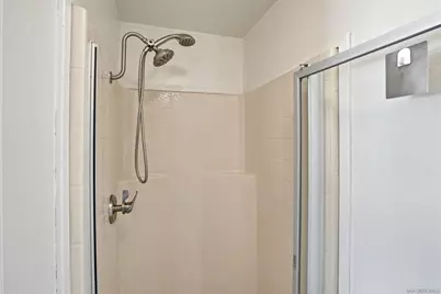  14955 Avenida Venusto #26, San Diego, CA 92128 - Photo 29