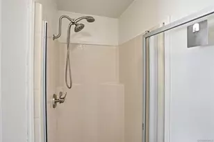 14955 Avenida Venusto, San Diego, CA 92128 - Photo 29