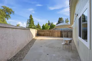 14955 Avenida Venusto, San Diego, CA 92128 - Photo 5