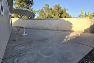 14955 Avenida Venusto, San Diego, CA 92128 - Photo 49