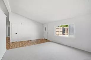 14955 Avenida Venusto, San Diego, CA 92128 - Photo 9