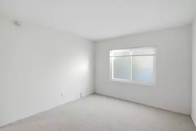  14955 Avenida Venusto #26, San Diego, CA 92128 - Photo 41