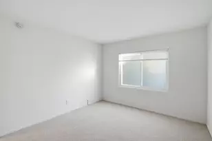 14955 Avenida Venusto, San Diego, CA 92128 - Photo 41